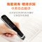 准儿儿童智能点读笔绘本故事机AI语音互动早教机学习机防水便携设计准儿词典笔dic-pen 扫描学习翻译笔 电子词典学习机