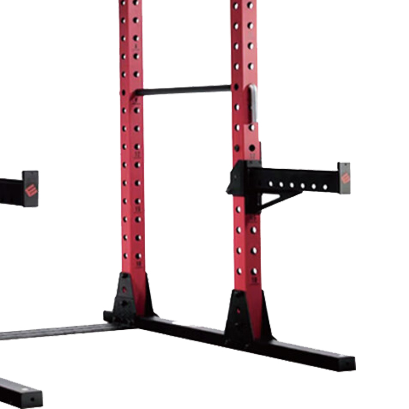 军霞(JUNXIA)JX-SM3220深蹲架 健身力量器械高清大图