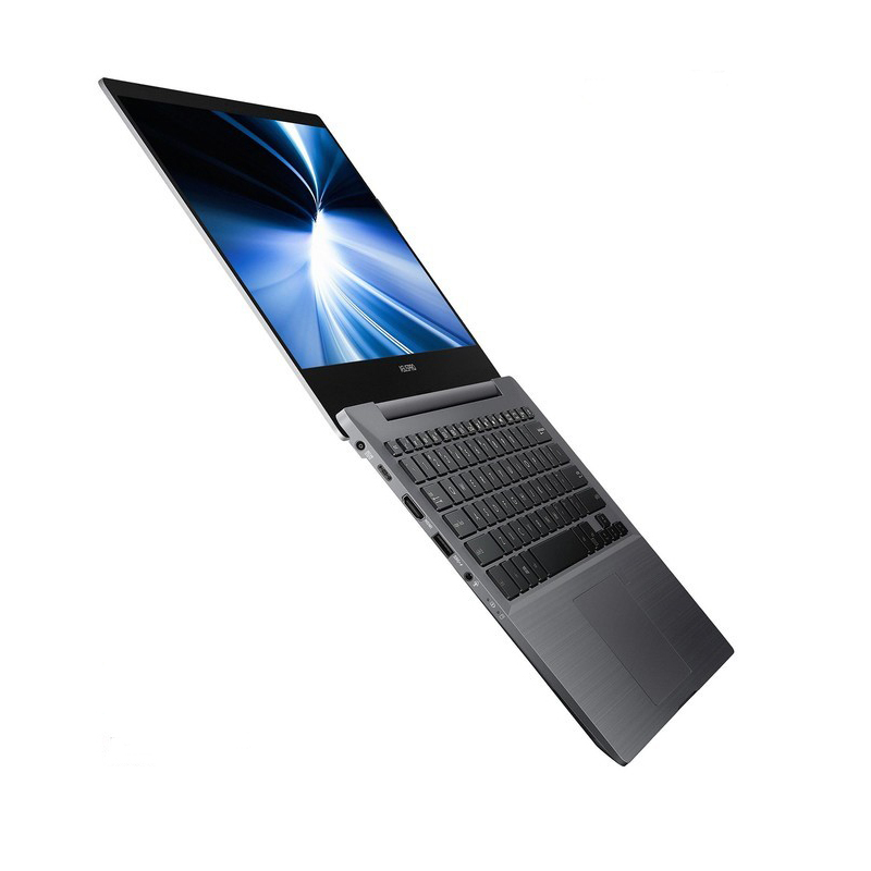 华硕(ASUS)P5440UF 14英寸笔记本电脑(I5-8250U 4G 500G 2G独显 无系统 N)