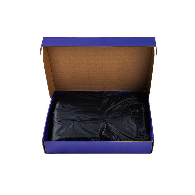 植巾 YY310 雨衣 (计价单位:件) 藏青色高清大图