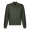 阿迪达斯(adidas)男士针织运动夹克EI TT BOMBER DM5250