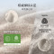 海尔(Haier)[云溪4.0直驱]XQG110-BLE78E 11公斤AI变频滚筒洗衣机大容量精华洗智能投放