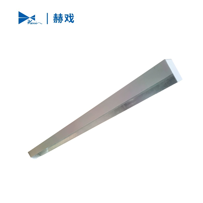 赫戏 组合件标识 HXD8165 米高清大图