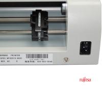 富士通(FUJITSU)DPK890H A3票据针式打印机