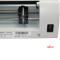 富士通(FUJITSU)DPK890H A3票据针式打印机