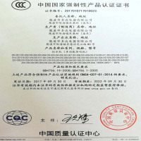 饮水机 迷你型台式制冷制热冷热家用办公宿舍迷你小型节能开水机冰热两用双出口(金色玻璃门款)温热