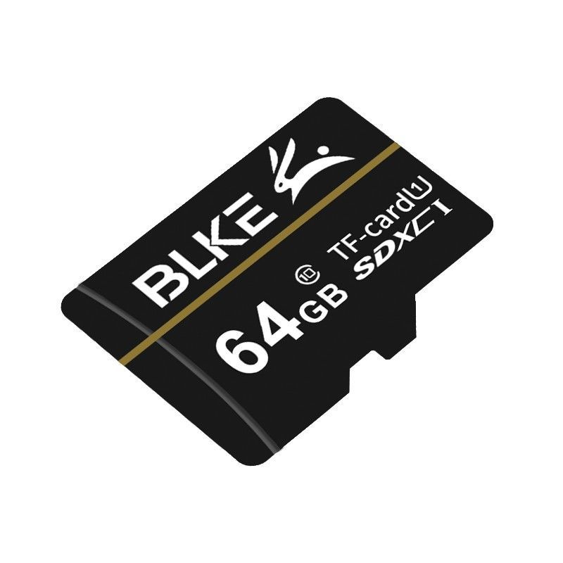 荣耀手机内存卡高速tf卡荣耀9x8x7x20iv109i8c存储卡