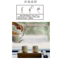 霞光牌 茉莉花茶250克/袋装
