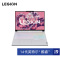 联想(Lenovo)拯救者Y9000X 2024 AI元启 畅玩黑神话悟空官方合作16英寸电竞游戏本电脑i9-14900H 32G 1T RTX4060-8G独显 冰魄白
