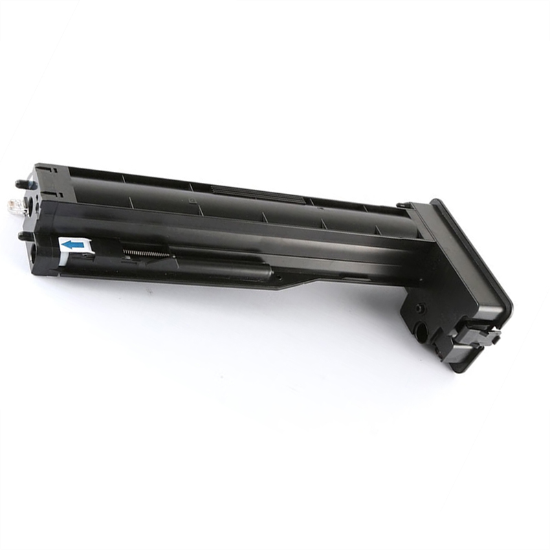 彩标 CF256X 约13700页 适用于惠普m436n/m436nda 墨粉盒 (计价单位:只) 黑色高清大图