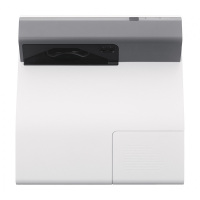 [套餐]索尼(SONY)VPL-SW631[94英寸电子白板]反射式超短焦投影仪 教育教学培训投影机 (宽屏 3300流明)