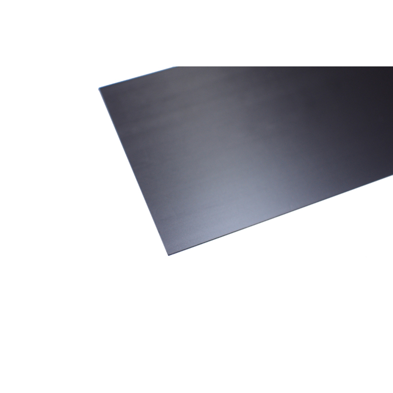 3K碳纤板T300（400*500*1.0mm）
