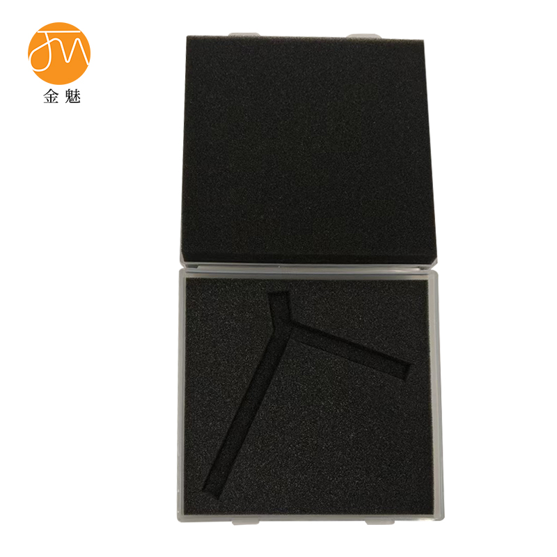 金魅 钥匙收纳盒 150*150*50mm 个高清大图