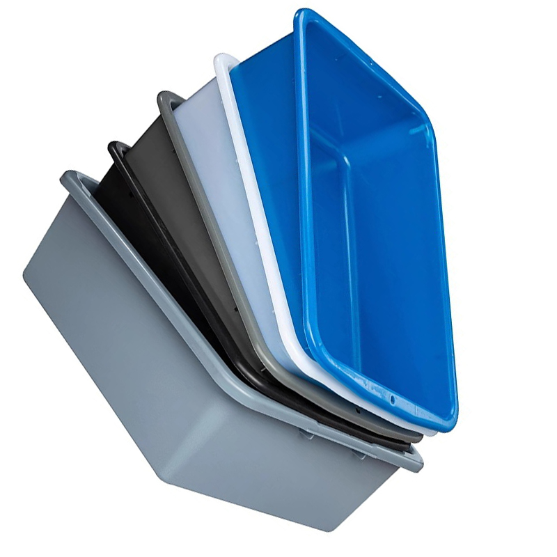 汐 安检盆 38cm 个高清大图