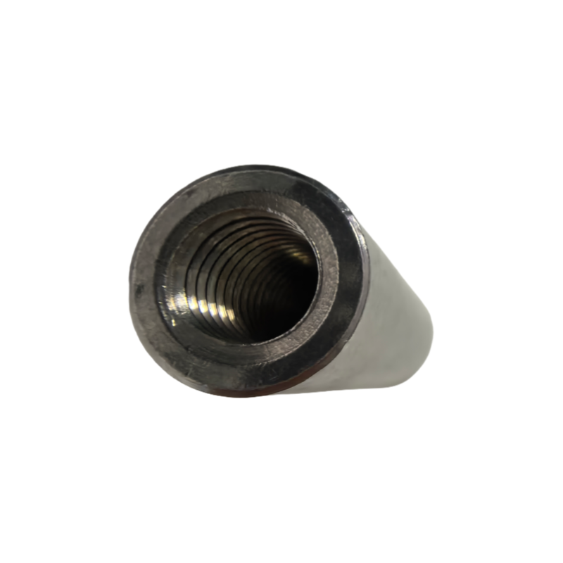 众合同源 不锈钢轴 10MM 14*50 个高清大图
