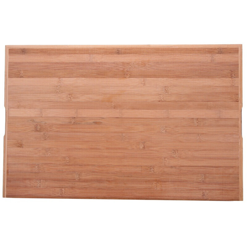 佳驰 擀面板 砧板 菜板 案板 饺子板GMB-1987(76*44*1.5cm)送40cm擀面杖