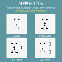尔迈手机充电柜存放柜对讲机电子设备管理柜工厂手机带锁保管箱 72门充电柜带外门