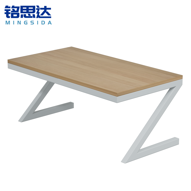 铭思达餐桌1.8米张