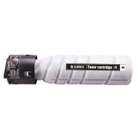 金穗慧采 TN119 硒鼓 高容 适用柯尼卡美能达 bizhub 195/235/215/7719 硒鼓/粉盒