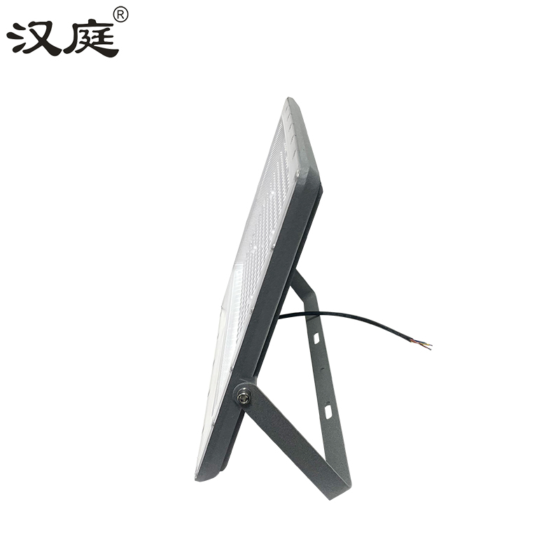 汉庭 蚂蚁投光灯