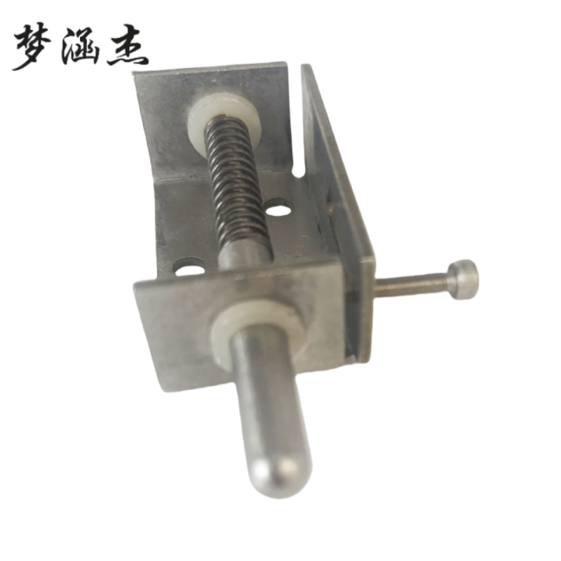 梦涵杰 插销 51*27.5 个高清大图
