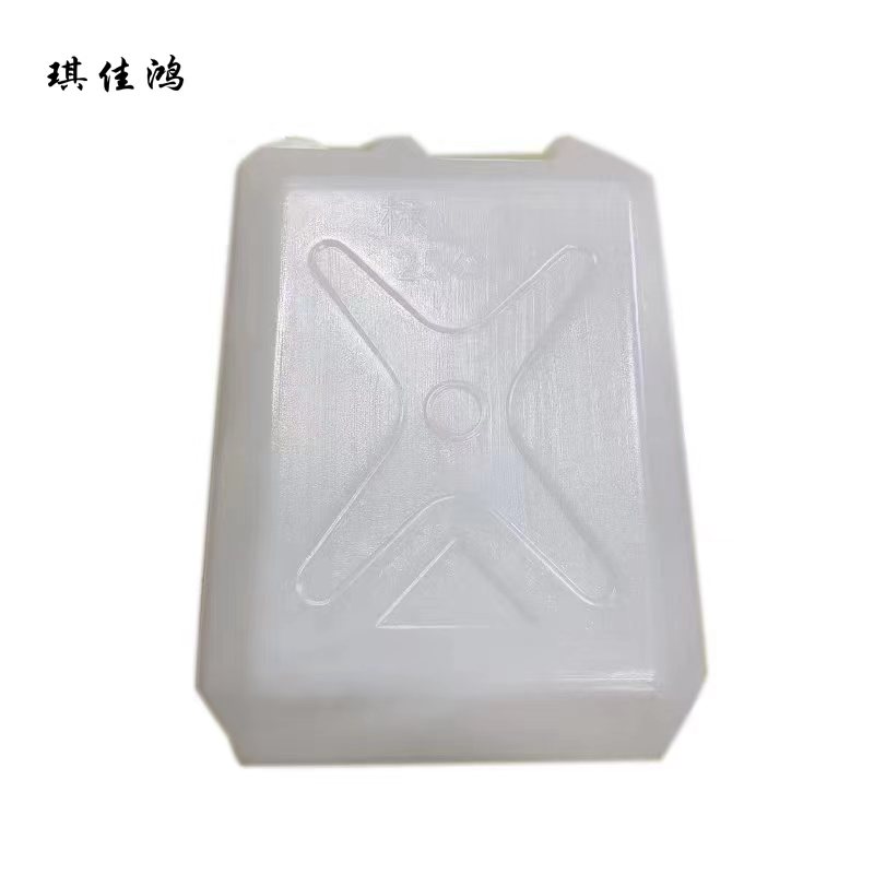 琪佳鸿 塑料桶 25L 个高清大图