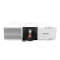 爱普生(EPSON)CB-L630SU 投影仪 商用工程 (WUXGA超高清 6000流明 激光光源 含上门安装)