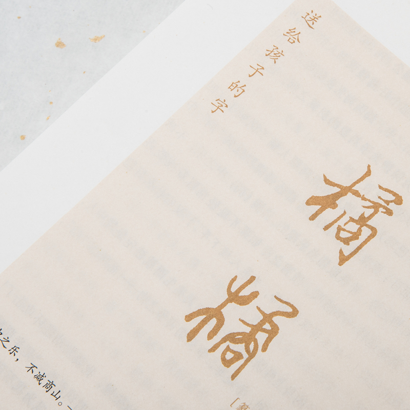 [正版] 认得几个字 张大春 发现汉字之美 汉语教养书 3-7岁幼儿园学龄前儿童汉字认字识字早教启蒙书籍 亲子共读 见