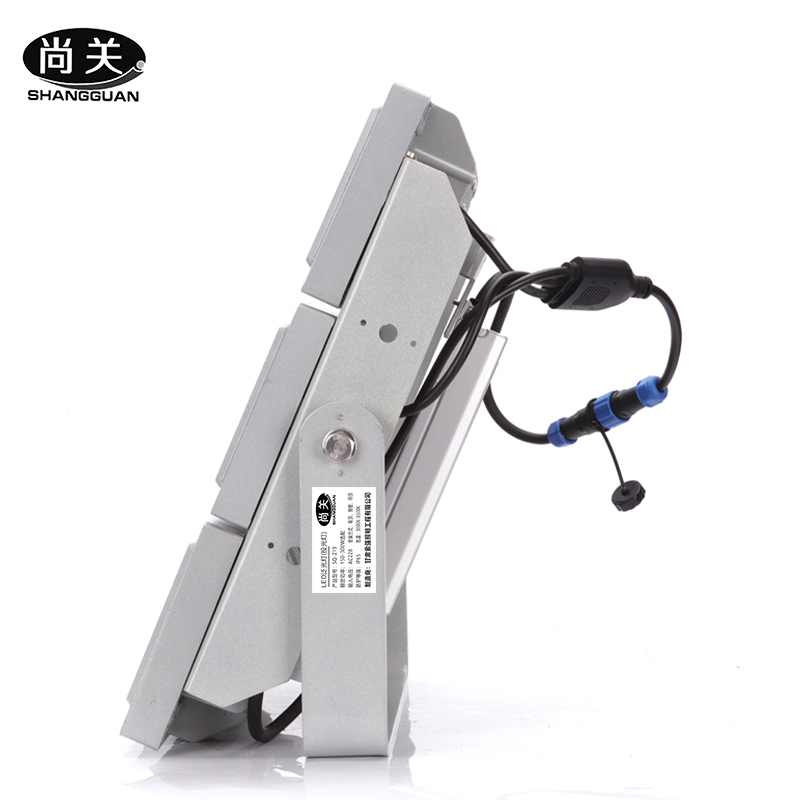尚关(SHANGGUAN)（投光灯） SQ-Z19 AC220V LED 150W泛光灯