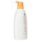 资生堂 惠润 护发素(鲜花芳香) 600ml (瓶)
