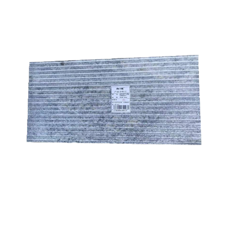 御翊 天然花岗岩大理石建筑板材 光面板火烧板机刨石 厚度30mm /平方米 厚度30mm