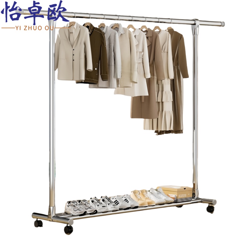 怡卓欧高清大图