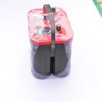 宇通装载机电瓶OPTIMA/60AH-DZ电瓶 正品超长质保