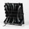 RDZM LED投光灯(150W) RD1560 台