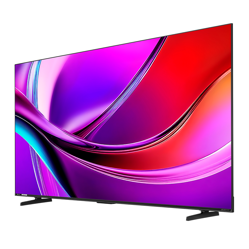 海信电视 85A56Q高清大图