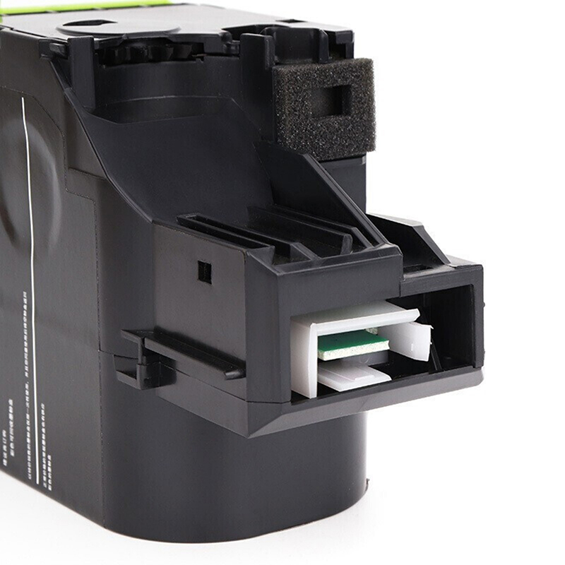 志像 CTL-300H 8500页 带芯片 黑色 适用奔图CP2506DN PLUS/CM7105DN 墨粉盒 (计价单高清大图
