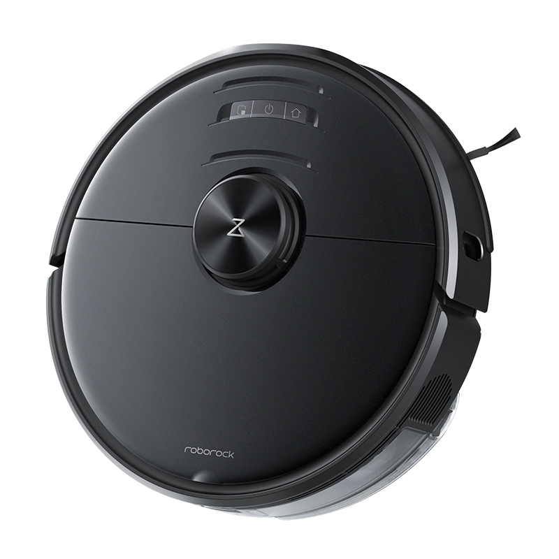 石头(Roborock) 扫地机器人T7Pro 吸尘器家用扫拖一体全智能扫地机