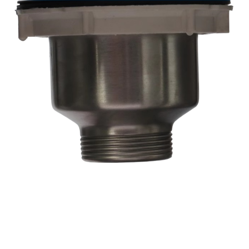 豫龙都单洗手台手动龙头个高清大图