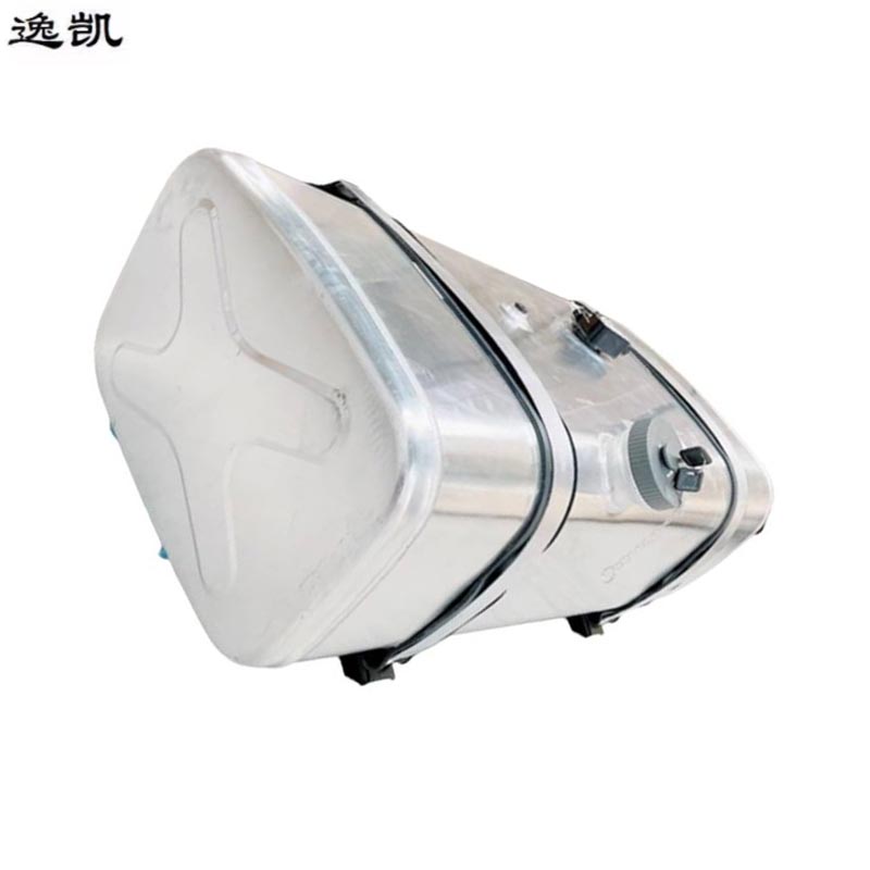 逸凯 油箱 TCM /个高清大图