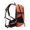 围盛 户外背包登山包 28*48*17cm 个