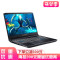 Acer/宏基掠夺者战斧300PH317 144HzIPS电竞屏 英特尔标压i7 8G 512 GTX1660Ti独显吃鸡 高端电竞游戏本手提电脑15.6英寸 定制