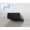 刀片 LYHJ DNMG 150608 KCP25
