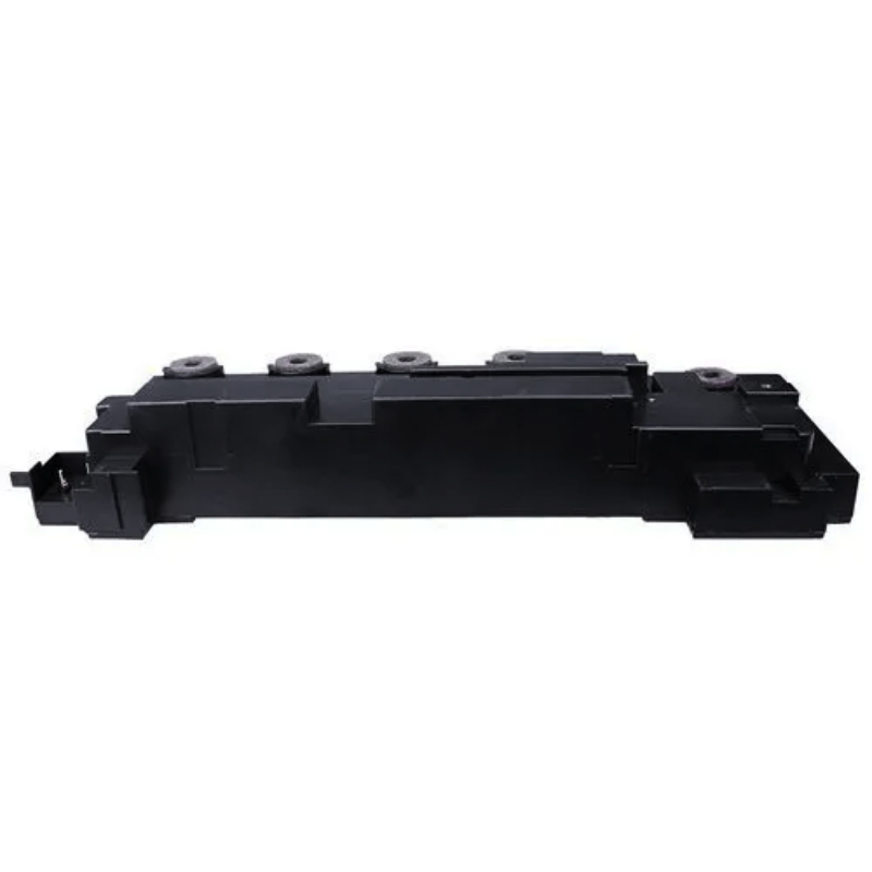 京贤CWT-350废粉仓 适用奔图CP2510DN/CM7115DN/CP2500DN智享版/CM7000FDN一支