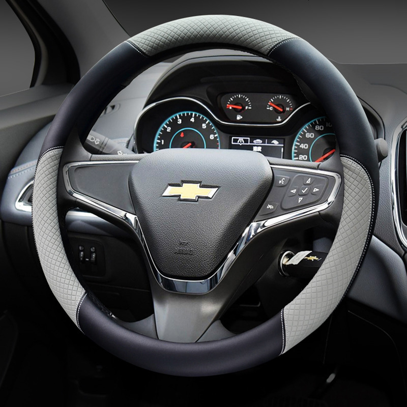 澳派(aopai)方向盘套001报价_参数_图片_视频_怎么样_问答-苏宁易购