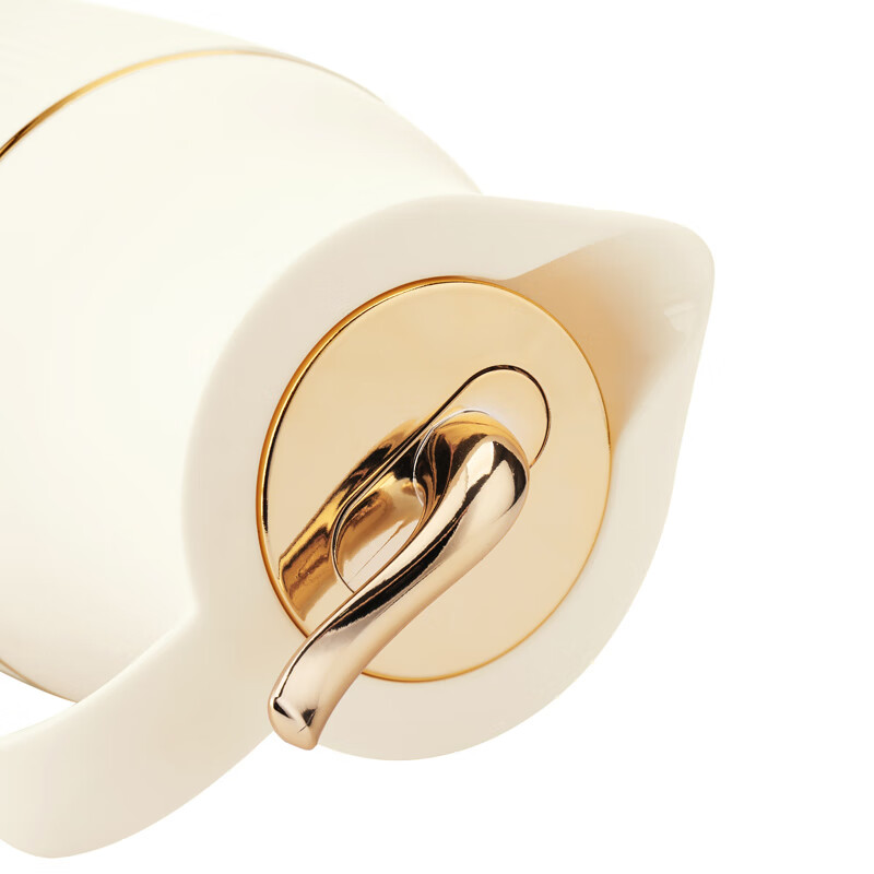 菲驰优洛保温壶套装FC607T高清大图