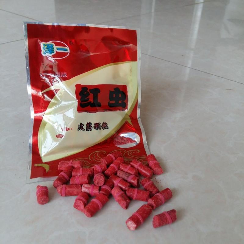 特价小稻穗27米36米米溪流竿鱼竿钓竿垂钓用品鱼杆鱼具特价27米前2节