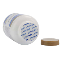 美国Shaklee嘉康利维生素C维C咀嚼片VC300粒 (100克）