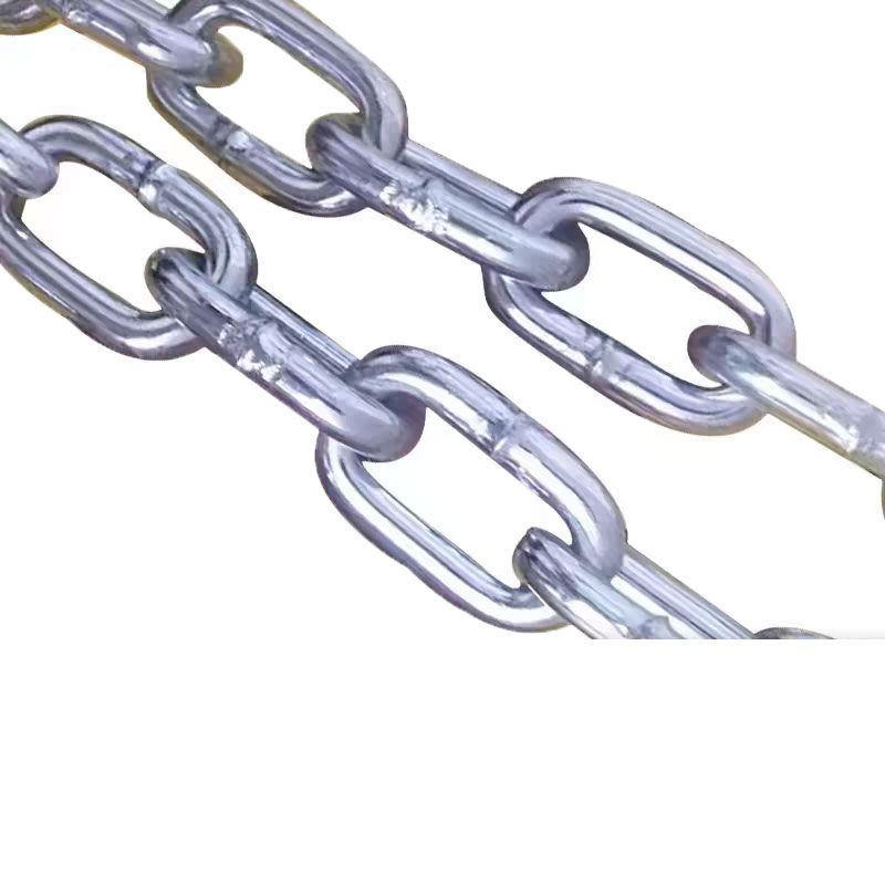 昌赞 铁链子 6mm 米高清大图