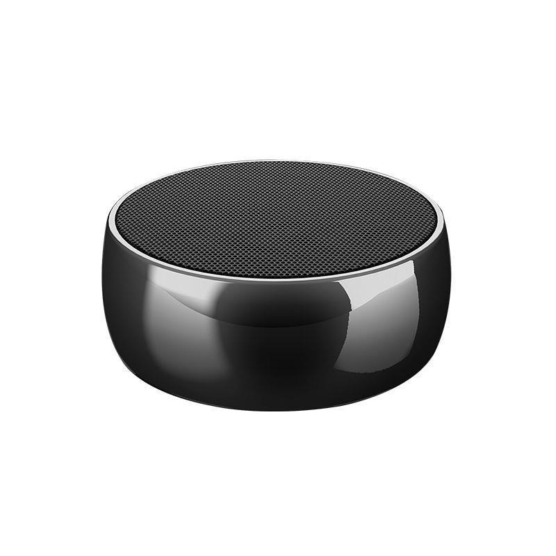 舒弗lachouffe便携蓝牙音箱