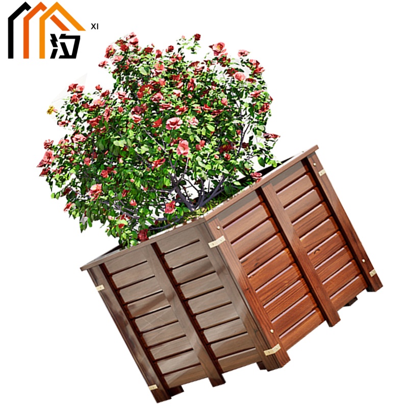 汐花槽60cm个高清大图